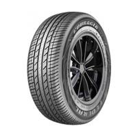 Federal COURAGIA XUV 225/65 R17 102H