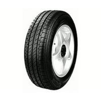 Federal SS 657 195/70 R14 91T