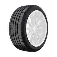 Federal Couragia F/X 255/40 R20 101Y