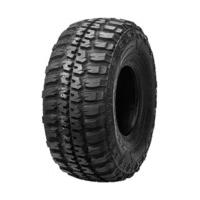 Federal Couragia M/T 235/75 R15 104/101 Q