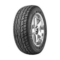 Federal Himalaya SUV 215/60 R17 100T