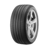 Federal Formoza FD2 205/65 R15 95V