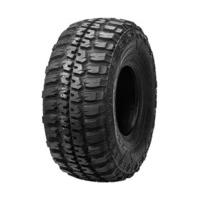 Federal Couragia M/T 235/85 R16 120/116Q