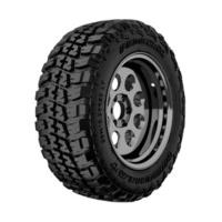 Federal Couragia M/T 275/65 R18 119/116 Q