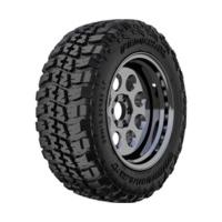 Federal Couragia M/T 265/75 R16 119/116Q