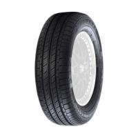 Federal SS 657 165/80 R13 83T