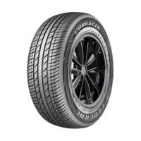 Federal COURAGIA XUV 245/65 R17 111H