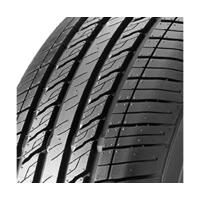 Federal Couragia XUV 215/70 R16 100H