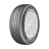 Federal Couragia XUV 235/65 R18 106H