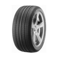 Federal Formoza FD2 215/50 R17 95W