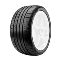 Federal 595 RPM 285/35 R19 99Y