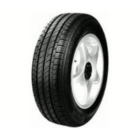 Federal SS 657 185/60 R14 82H