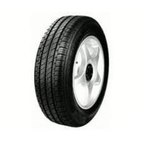 Federal SS 657 175/80 R14 88T