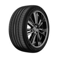 Federal Formoza FD2 225/60 R16 98V