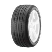 Federal Formoza FD2 225/45 R18 95W