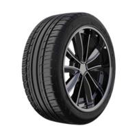 Federal Couragia F/X 235/65 R17 108V