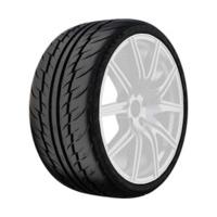 Federal SS 595 EVO 225/45 R17 94Y