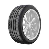 Federal Couragia F/X 305/40 R22 114V