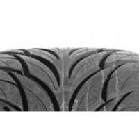 Federal SS 595 RF 215/35 R19 85W