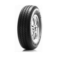 Federal Ecovan 175/75 R16C 101R