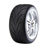 Federal 595 RS-R 225/40 R18 88W