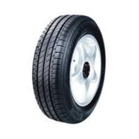 Federal SS 657 185/80 R14 91T