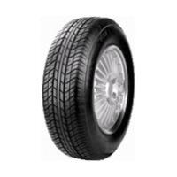 Federal SS 731 165/70 R13 83H