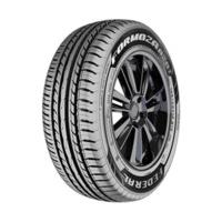 Federal Formoza AZ01 225/45 R17 91W