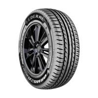 Federal Formoza AZ01 225/55 R16 99W