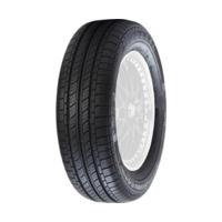 Federal SS 657 205/60 R14 89H