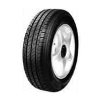 Federal SS 657 185/70 R14 88T