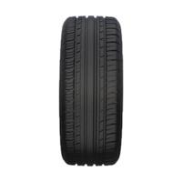 Federal Couragia F/X 235/50 R18 97V