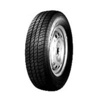 Federal MS 357 H/T 215/65 R16 98T