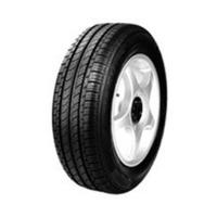 Federal SS 657 225/60 R16 98H