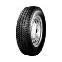 Federal MS 357 H/T 235/70 R16 106S