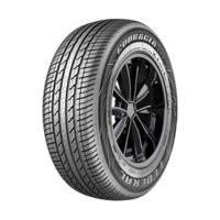 Federal Couragia XUV 245/60 R18 105H