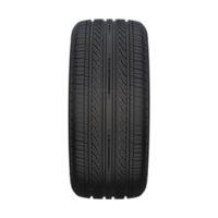 federal formoza fd2 21565 r17 99h