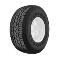 Federal Couragia A/T 235/70 R16 106S