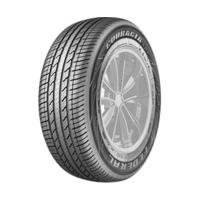 Federal Couragia XUV 235/60 R16 100H