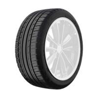 Federal Couragia F/X 285/50 R20 116V