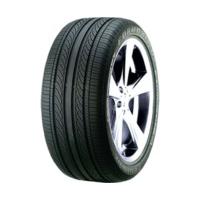 Federal Formoza FD2 225/55 R17 101W