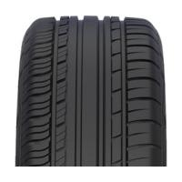 Federal Couragia F/X 265/35 R22 102W