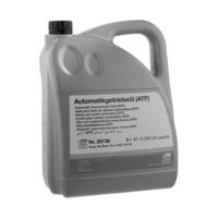 Febi Bilstein ATF yellow (5 l)