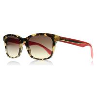 fendi 0086s sunglasses havana cherry hk3