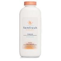 Femfresh Powder 200g