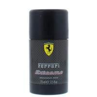 ferrari extreme body care deodorant stick for men 75 ml