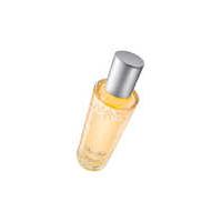 femme fatale vanilla gold massage oil