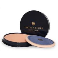 feather finish powder refill medium fair 04 20g