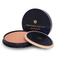 Feather Finish refill powder Deep Peach 03 20g