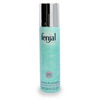 Fenjal Classic Sensuous Body Spray 75ml